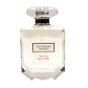 Victorias Secret Love Is Heavenly Parfum